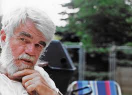 Two families reconnect after Globe essay tells story of one man risking his  life to save another