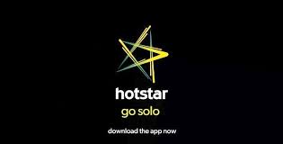 Download Live Hotstar App For Pc Laptop Android Apk Windows 10 8 1 8 7 Iphone Allupdates New Telugu Movie Reviews And Ratings