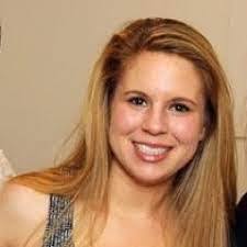 Adrian Frizzell's Instagram, Twitter & Facebook