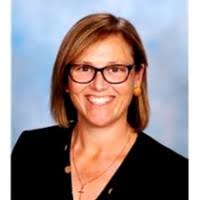 300+ "Mulhall" profiles