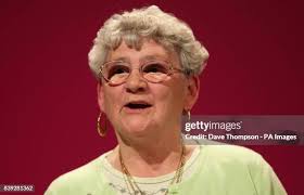 66 Collyhurst Stock Photos, High-Res Pictures, and Images