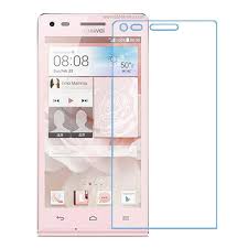 Huawei Ascend G6 One unit nano Glass 9H ...
