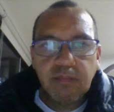 BUITRAGO ALEMÁN MARÍA ROCÍO CHAPARRO GUTIÉRREZ HÉCTOR CAMILO GALLO ELISEO  ROMERO RODRÍGUEZ MARÍA ISABEL ACUÑA COLLAZOS J