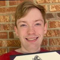 100+ "Liniger" profiles