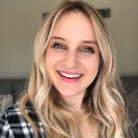 Sherry Berrios's Instagram, Twitter & Facebook