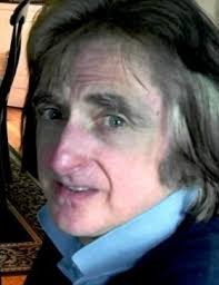 Obituary information for Joseph M. Chance