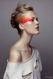 Ella Westfall (ella197745)