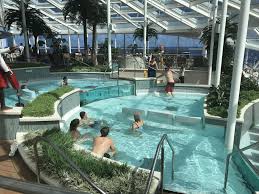 Ovation partners is a private investment firm specializing in alternative asset management. Travel Blog On My Recent Cruise With My Family On The Ship Ovation Of The Seas Peterpilt