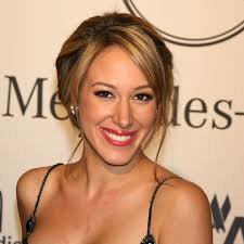 Famous People From Houston