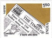 City times wknd inspired living kt home. The Times Of India Wikipedia