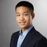 Jason Gong's Instagram, Twitter & Facebook