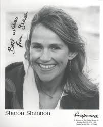 Ready for storm Eunice!!🤣😂