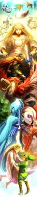 Wind of soltia viet hoa khong dau; Free Download Heroes Lore Wind Of Soltia English Version Crimsonprivate
