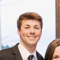 800+ perfis com “Stehling”