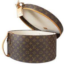 Pin On Diamond Meadows Veruca