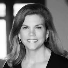 Mindfulness Meditation Teacher MMTCP (@lynnbrookemeditation) • Instagram  photos and videos