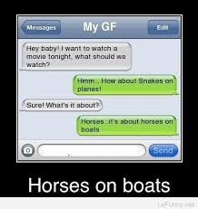 Find the best funny movies to watch, from our mood category. Watch The Movie Funny Quotes Quotesgram