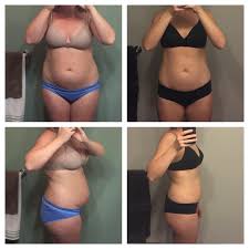 Pin On Success Pictures