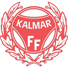 Kalmar ff is ranked #9 in sweden and #215 in europe. Kalmar Ff Logo Download Logo Icon Png Svg