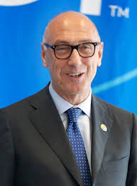 PHOTOS: International Game Technology plans $15M expansion in Lakeland