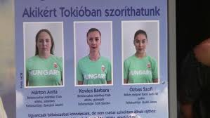 We did not find results for: Kovacs Barbara