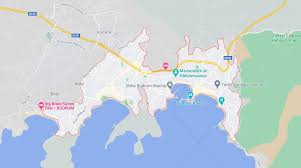 Температура воздуха днем и ночью, осадки, сила ветра, температура воды в море. Ekskursii V Bodrume 2021 Programmy Ceny I Otzyvy Turteka