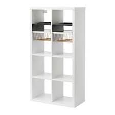 Kallax Shelf Unit White 30 3 8x30 3 8 Ikea In 2020 Ikea Shelf Unit Kallax Shelving Unit Kallax Shelf Unit