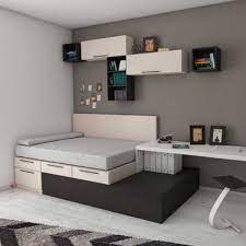 25 Interesting Small Home Decor Ideas You Must Have Design Decorating Ikea Living Room Living Room Spaces Home Design Software
