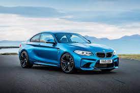 To avoid overpaying on a new bmw m2, shop prices online first. Bmw M2 Ph Used Buying Guide Pistonheads Uk