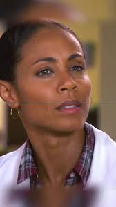 Crystal Warren Helena Pregnant