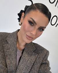 Thelma Brunson's Instagram, Twitter & Facebook