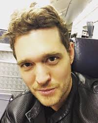 Michael Bublé