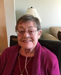 Sandra Jo Laudadio Obituary