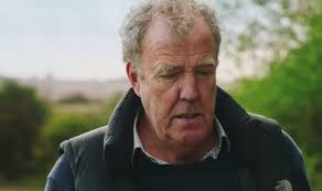 Here's All We Know About Clarkson's Farm Series Two Release Date