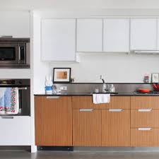kitchen design ar apps remodel layout