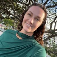 50+ "Monczynski" profiles