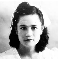 A Fifth of California nurses are Filipino. Filipino nurses in California  make up nearly 20% of the nursing ranks according to a survey taken in  2016. As we celebrate Filipino American History