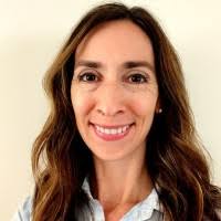 20+ "Melissa Winkel" profiles