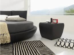 Check spelling or type a new query. Letto Rotondo Moderno E Originale