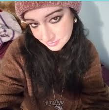 It's All Our Fault Bob's Burgers Musical Moments