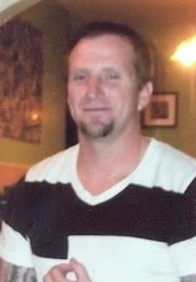 Jeremiah Farris Obituary