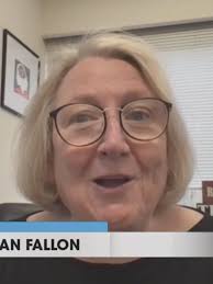 How being more flexible can benefit your life, career