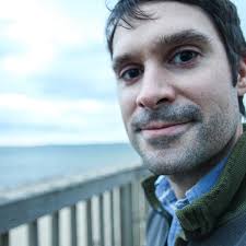 Buy Eyes Glowing at the Edge of the Woods: Fiction and Poetry from West  Virginia Book Online at Low Prices in India