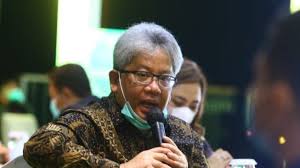 Kerjasama kemitraan ini diharapkan mampu. Bank Bjb Optimistis Pemulihan Ekonomi Indonesia Mulai Terlihat