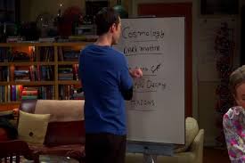 English words for tegas include strict, severe, patently, firm, firm up, flagrant, resolute, resolutely, restive and toughly. English To Malay Meaning Of Assistance English Malay Net