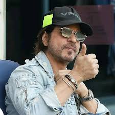 As per Wikipedia's highest-grossing Indian movies (worldwide) from 1989 to  2023, we've data from 34 years, and let's look at which actors from the  Indian Film Industry own how many films in