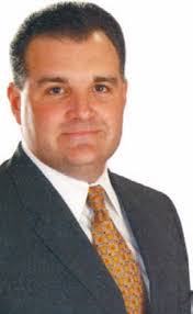 NAMC Construction Officially Underway