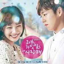 Latest Best Of Korean Drama Ost Songs Pop 2003 2017