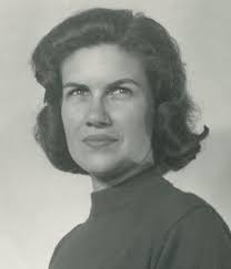 Patricia Eby's Instagram, Twitter & Facebook