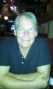 Dobies Funeral Home & Crematory